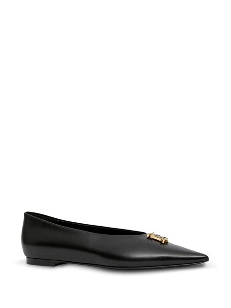 Burberry tb shoes for women